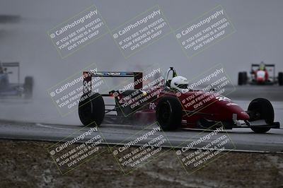 media/Nov-15-2025-CalClub SCCA (Sat) [[7bfa5a7151]]/Race/Group 5/